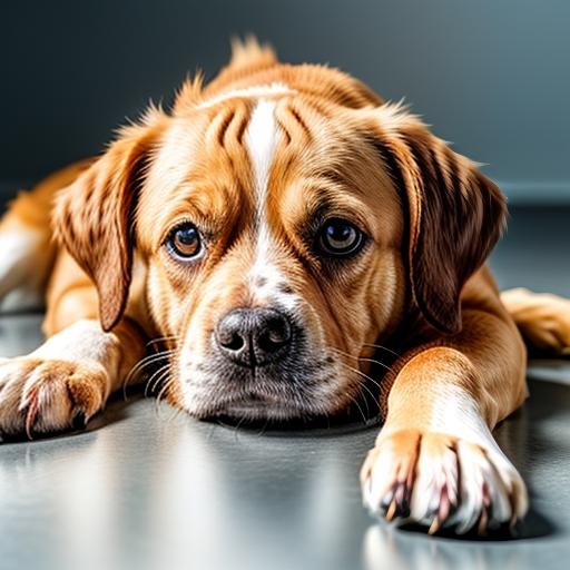 Online vet video consultation with licensed Australian veterinarian