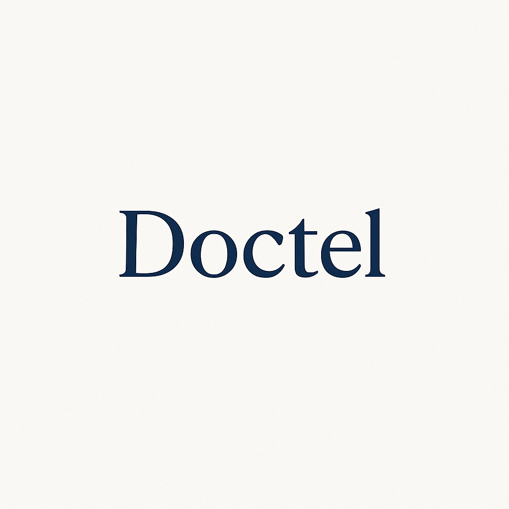 Doctel