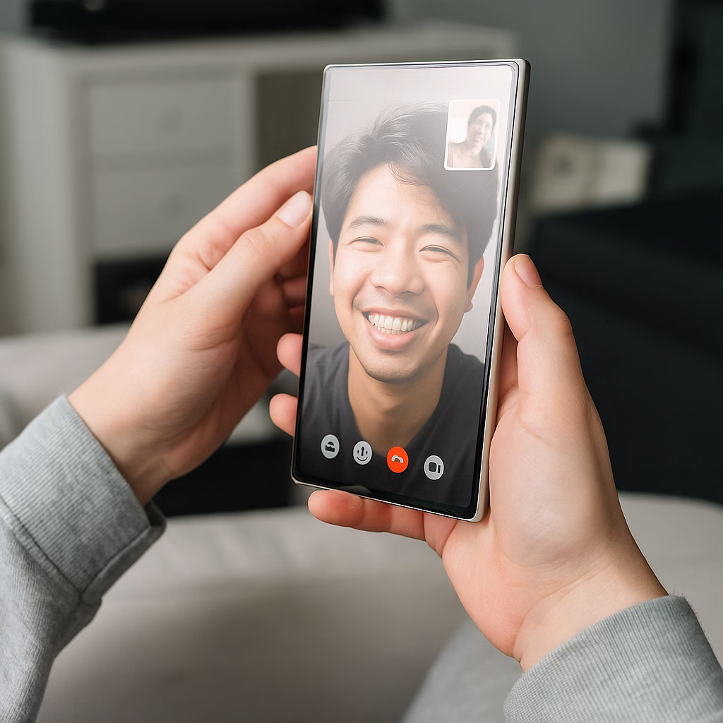 Medicinal Cannabis Consultations Australia Cannabis telehealth consultation in Australia with licensed doctor