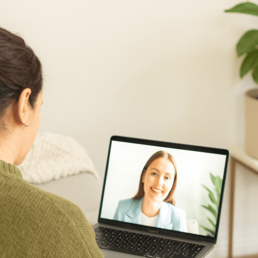 Anxiety treatment Online Australia Anxiety treatment online Australia – telehealth consultation with doctor<br />