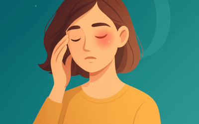 Preventing, Recognising