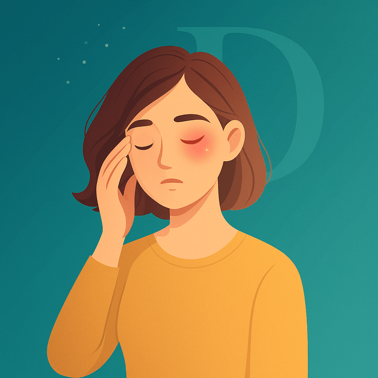 ChatGPT Image Nov 5, 2025, 04_40_11 PM (1)