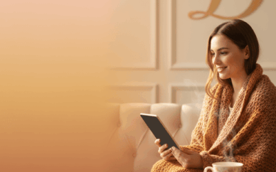 Reshaping Healthcare Delivery