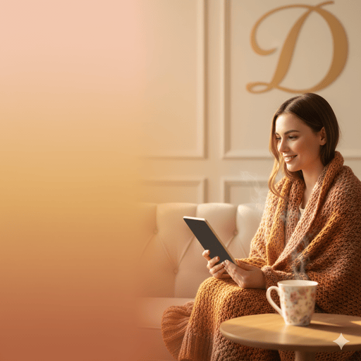 Reshaping Healthcare Delivery