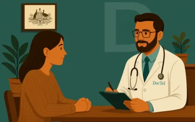What is Telehealth and Why It Works