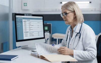 Medical Cannabis in Australia: Safety, Standards and Regulatory Requirements