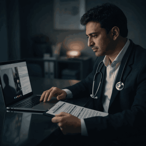 online casino australia same day withdrawal