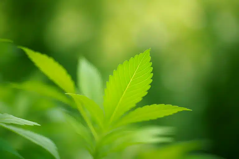 Medicinal Cannabis Prescription and consultation australia